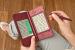 Nintendo 3DS - Preisklasse