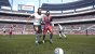 PES 2011 im Test für PS3 und Xbox 360 - Was kann der neue Konami-Kick?