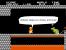 Duke Nukem Zitate - Super Mario aus ... Super Mario