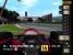 F1 World Grand Prix - Nur eines von zwei Formel 1-Spielen auf dem N64