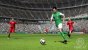 Mesut Özil, hier noch im Trikot von Werder Bremen, ist einer der Kicker, die wirklich realistisch ausschauen. Bei anderen, etwa Thomas Müller, ist eine Ähnlichkeit jedoch nur zu erahnen - ärgerlich!