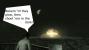 Duke Nukem Zitate - Mr. Burke in Fallout 3 nach der nächtlichen Atomexplosion