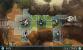 Nintendo 3DS - X-COM-Macher