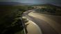 Das neue Gameplay-Video lässt die Reifen qualmen: Diesmal werden euch rasante Drifts in Gran Turismo 5 vorgestellt. (5)