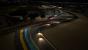 Das neue Gameplay-Video lässt die Reifen qualmen: Diesmal werden euch rasante Drifts in Gran Turismo 5 vorgestellt. (3)