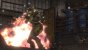 Screenshots zu unserem Test von Halo: Reach für Xbox 360. (1)