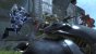 Screenshots zu unserem Test von Halo: Reach für Xbox 360. (6)
