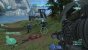 Screenshots zu unserem Test von Halo: Reach für Xbox 360. (8)
