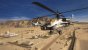 Screenshots aus Tom Clancy's Hawx 2. (4)