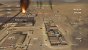 Screenshots aus Tom Clancy's Hawx 2. (22)