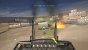 Screenshots aus Tom Clancy's Hawx 2. (23)