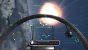Screenshots aus Tom Clancy's Hawx 2. (31)