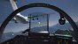 Screenshots aus Tom Clancy's Hawx 2. (34)