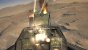 Screenshots aus Tom Clancy's Hawx 2. (35)