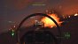 Screenshots aus Tom Clancy's Hawx 2. (38)