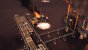 Screenshots aus Tom Clancy's Hawx 2. (40)