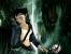 Da mag Jade gar nicht hinsehen: <strong>Beyond Good & Evil</strong> erwies sich, wenngleich von Kritikern gelobt, als ein kommerzieller Reinfall.