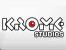 Nintendo 3DS - Krome Studios