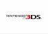 Nintendo 3DS - finaler Name