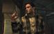 Bei Vertonung, Musik und Geräuschkulisse gibt es in Mafia 2 nicht zu meckern. Alles wirkt authentisch und fügt sich passend ins Spielgeschehen ein.