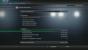 PES 2011: Tipps und Tricks zu Meisterliga, Passsystem, Schwalben und mehr - inklusive Trophy-Guide. (3)