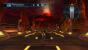 <strong>Metroid: Other M</strong> - Unsere Wii-Konsole wurde in den letzten Wochen und Monaten etwas vernachlässigt. Das wollen wir ändern und endlich mal Metroid: Other M durchspielen. Wir spielten damals nur kurz rein, weil kurz darauf Halo: Reach für die Xbox 360 erschien.