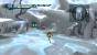 <strong>Metroid: Other M</strong> - Der Wii-Ableger wirkte irgendwie unrund. Die Story von Metroid Other M fühlte sich aufgesetzt an. Die Schauplätze im Wii-Spiel irgendwie auch. Leider.