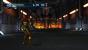 <strong>Metroid: Other M</strong> - Kritik aus den Reihen der Fans gab es auch für Other M. Die Geschichte des Spiels ist aufgesetzt. Das Gameplay kommt nicht an die alten Spiele Super Metroid oder Metroid Fusion heran. - <em>Community-Vorschlag</em>