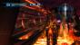 <strong>Metroid: Other M</strong> - Einige Nintendo-Fans kritisieren, dass sich die starken Nintendo Franchises langsam abnutzen. Team Ninja fasste sich ein Herz und veröffentlichte eine neuartige Metroid-Erfahrung, die bei Metroid-Fans auf wenig Gegenliebe stieß. Dabei bietet das Spiel wirklich coole Levelabschnitte und teils knackige Passagen. 