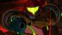 <strong>Ein neues Metroid Prime</strong> - Die Wii U braucht dringend erstklassige Exklusivtitel. Nichts eignete sich besser als ein neuer Ableger der beliebten Metroid-Serie. Nintendo kündigte an, in den folgenden Monaten mehr Gas zu geben. Wir können nur hoffen, dass sich mehr Core-Games in Entwicklung befinden. Unter anderem Metroid Prime.
