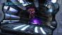 <strong>Metroid: Other M</strong> - Fix durchgespielt und entweder geliebt oder gehasst ist Metroid Other M. Eingefleischte Metriod-Fans streiten über Sinn und Unsinn der aufgekitschten Story. - <em>Leser-Vorschlag</em>
