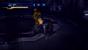 Screenshots aus unserem Test zu Metroid: Other M. (1)