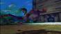 Screenshots aus unserem Test zu Metroid: Other M. (2)