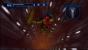 Screenshots aus unserem Test zu Metroid: Other M. (3)