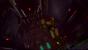 Screenshots aus unserem Test zu Metroid: Other M. (4)