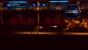 Screenshots aus unserem Test zu Metroid: Other M. (5)