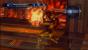 Screenshots aus unserem Test zu Metroid: Other M. (6)