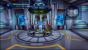 Screenshots aus unserem Test zu Metroid: Other M. (7)