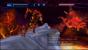 Screenshots aus unserem Test zu Metroid: Other M. (8)