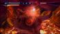 Screenshots aus unserem Test zu Metroid: Other M. (9)