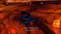 Screenshots aus unserem Test zu Metroid: Other M. (10)