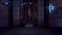 Screenshots aus unserem Test zu Metroid: Other M. (11)