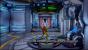 Screenshots aus unserem Test zu Metroid: Other M. (12)