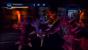 Screenshots aus unserem Test zu Metroid: Other M. (13)