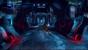 Screenshots aus unserem Test zu Metroid: Other M. (14)
