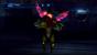 Screenshots aus unserem Test zu Metroid: Other M. (15)