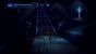 Screenshots aus unserem Test zu Metroid: Other M. (16)