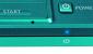 Nintendo 3DS - Mikrofon