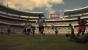 Weitere Screenshots aus PES 2011. Der Release ist für den 30. September geplant. (7)