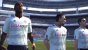 PES 2011 im Test: Die Spielergesichter sehen genial aus.